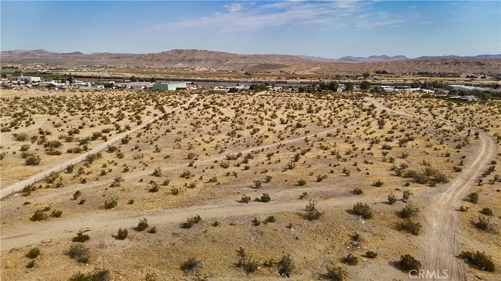 Additional image 17 of 770 Sierra Linda (Near) Drive, Barstow, CA 92311