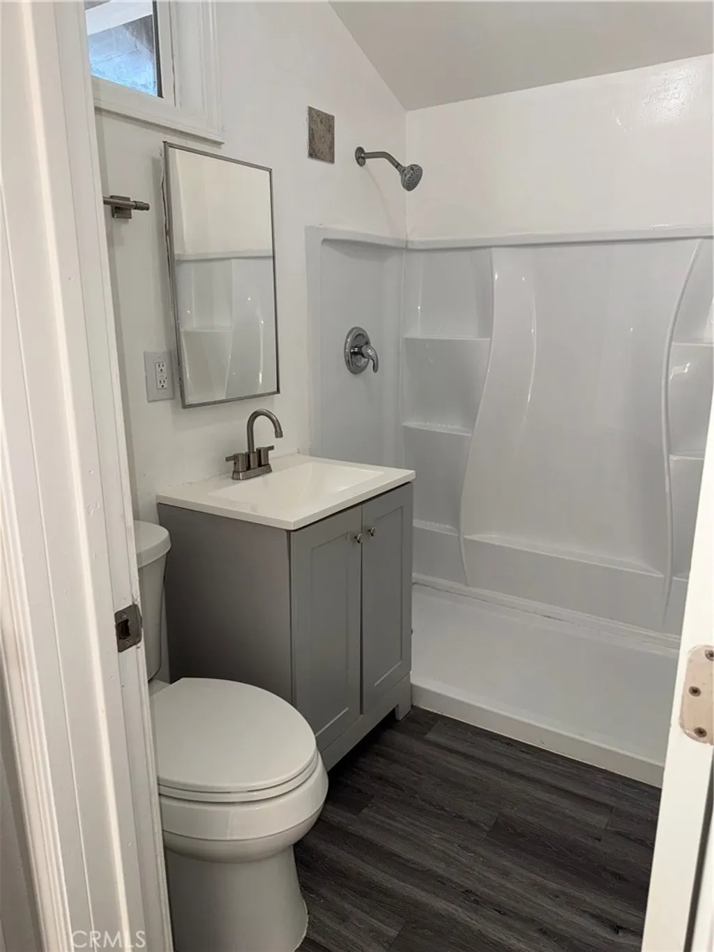 Additional image 21 of 144 E Avenue Q, Palmdale, CA 93550