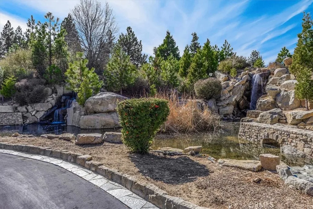 Additional image 82 of 109 Mill Pond Rd, Lake Arrowhead, CA 92352