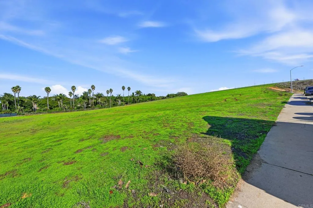 Additional image 11 of 1630 S Mission Road, Fallbrook, CA 92028