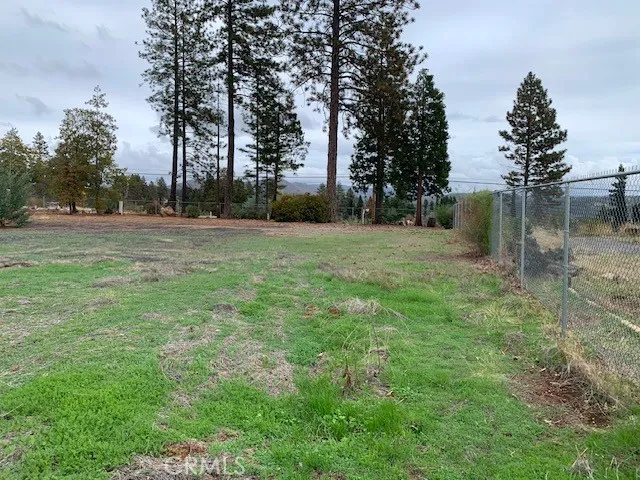 Additional image 11 of 5415 Pentz Rd, Paradise, CA 95969