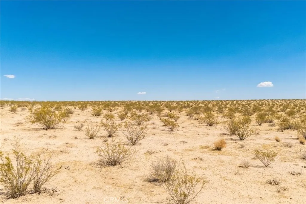 Additional image 8 of 67800 Raymond Drive, 29 Palms, CA 92277