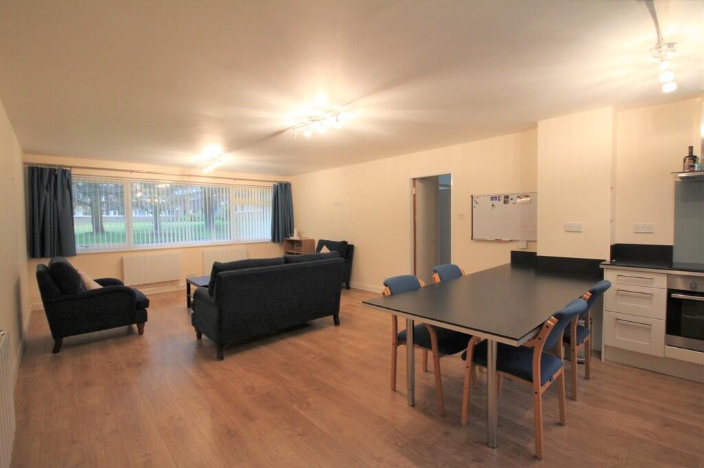 Additional image 2 of High Point, Richmond Hill Road, Edgbaston, B15