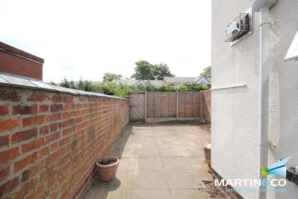 Additional image 9 of Vivian Road, Harborne, B17