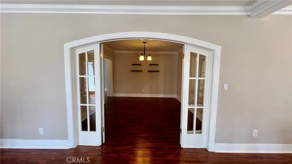 Additional image 27 of 5106 Crenshaw Boulevard, Los Angeles, CA 90043