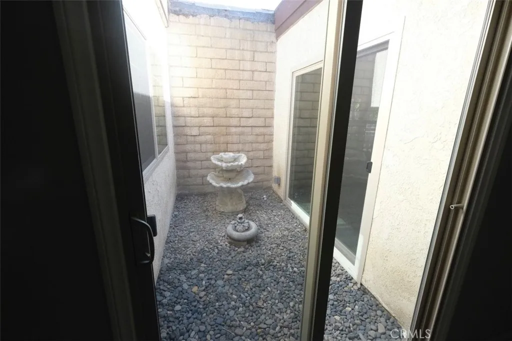 Additional image 48 of 318 S San Dimas Canyon Rd, San Dimas, CA 91773