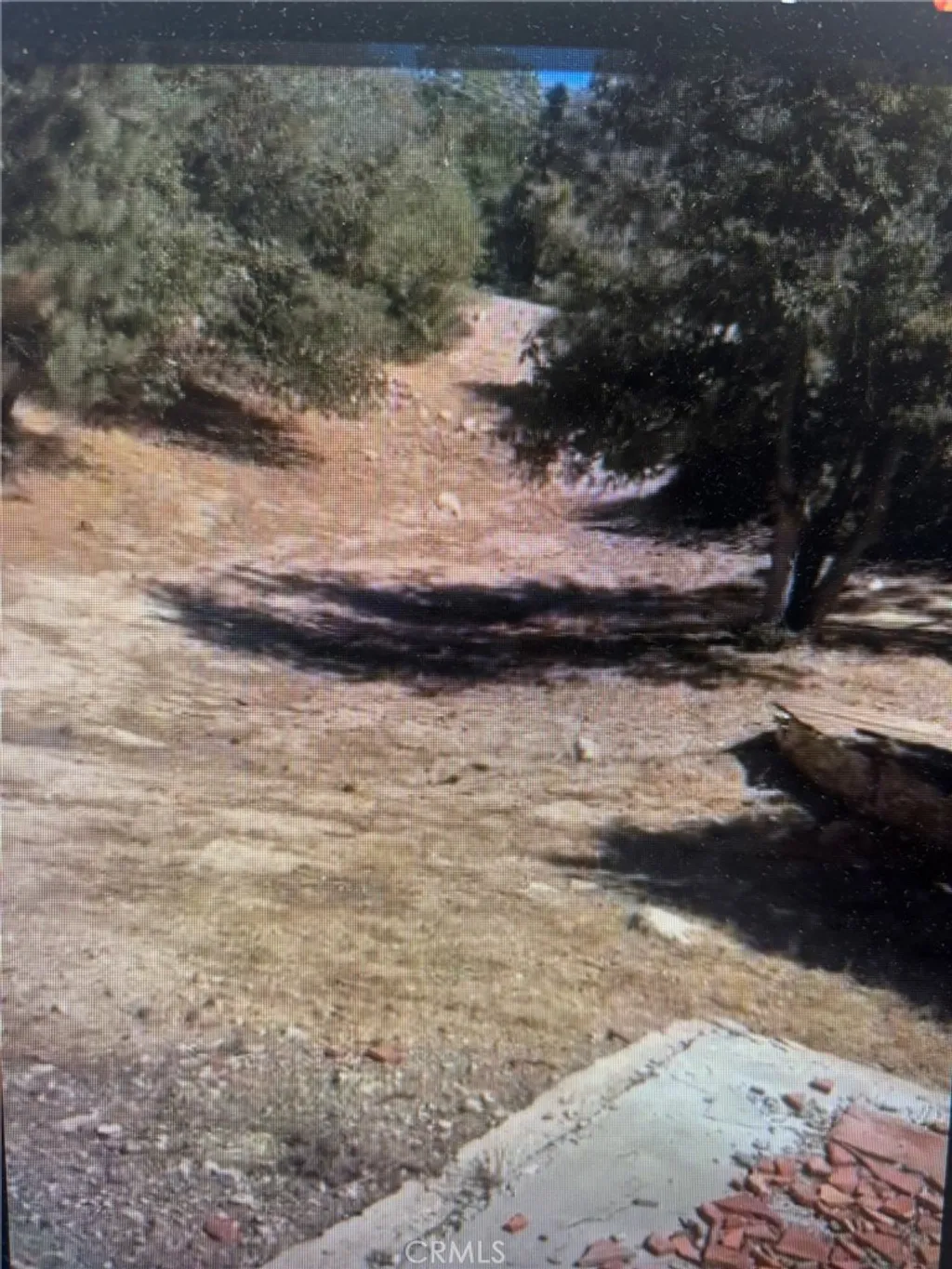 Additional image 13 of 26770 Saunders Meadow Rd, Idyllwild, CA 92549