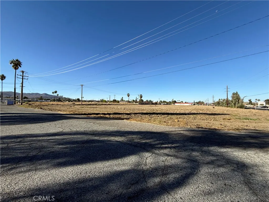 Additional image 8 of E Florida Avenue, Hemet, CA 92544