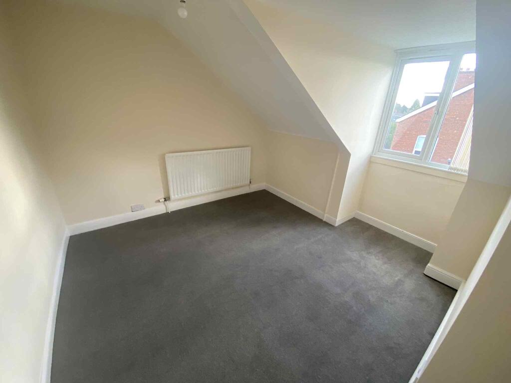 Additional image 8 of Daisy Road, Edgbaston