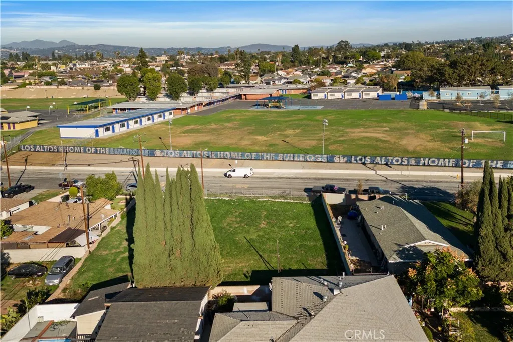 Additional image 8 of 12121 Loma Dr, Whittier, CA 90604