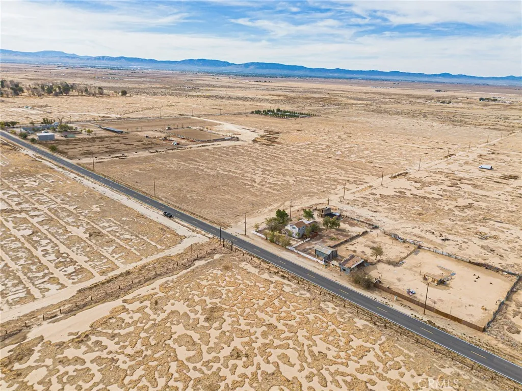 Additional image 73 of 47805 E 60th Street, Lancaster, CA 93535