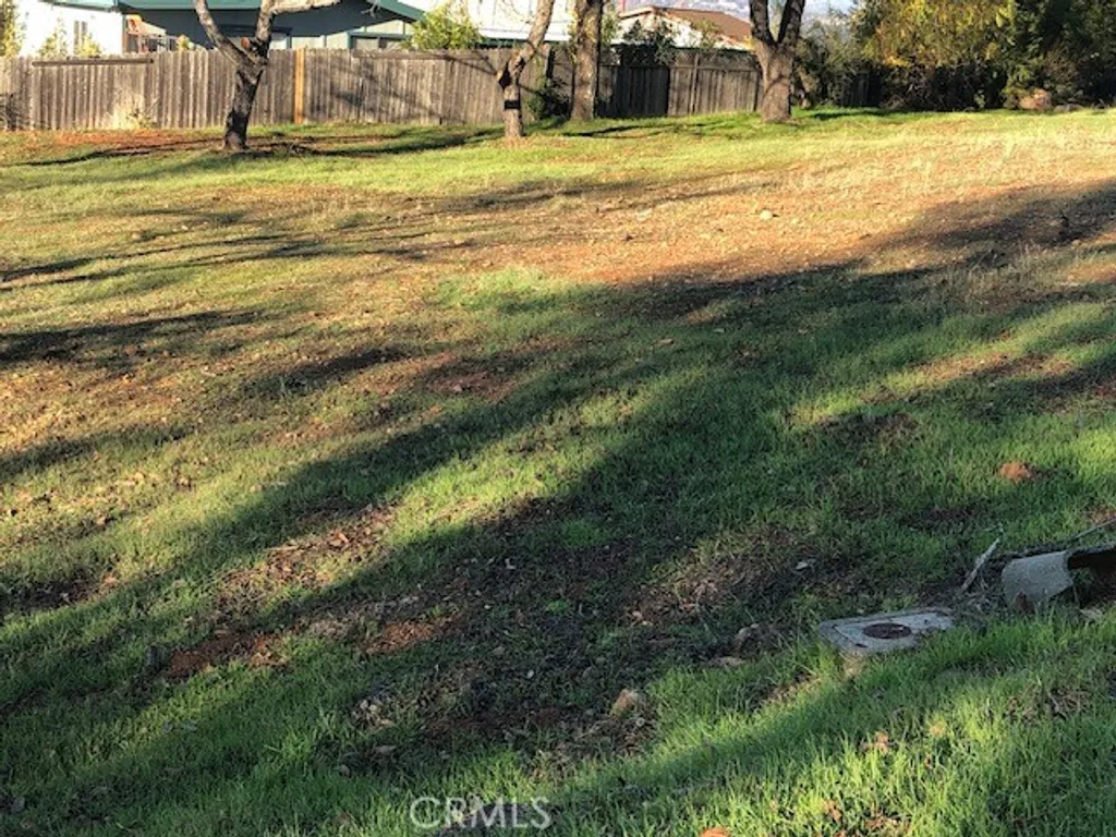 Additional image 2 of 5704 Ponca Way, Kelseyville, CA 95451