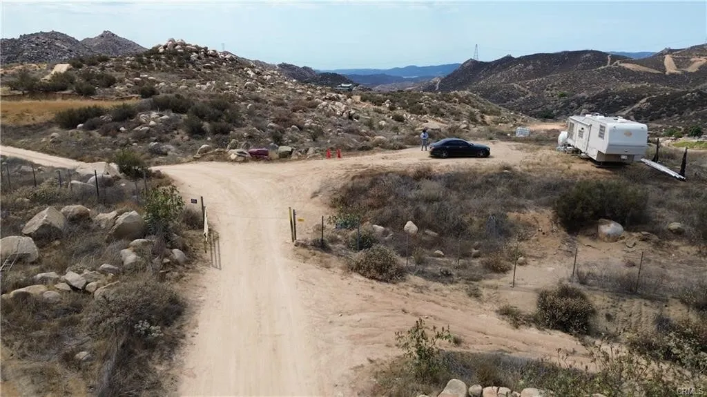 Additional image 16 of 25049 El Toro Road, Lake Elsinore, CA 92532