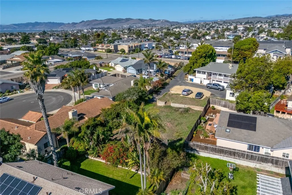 Additional image 20 of 1362 Farroll Road, Grover Beach, CA 93433