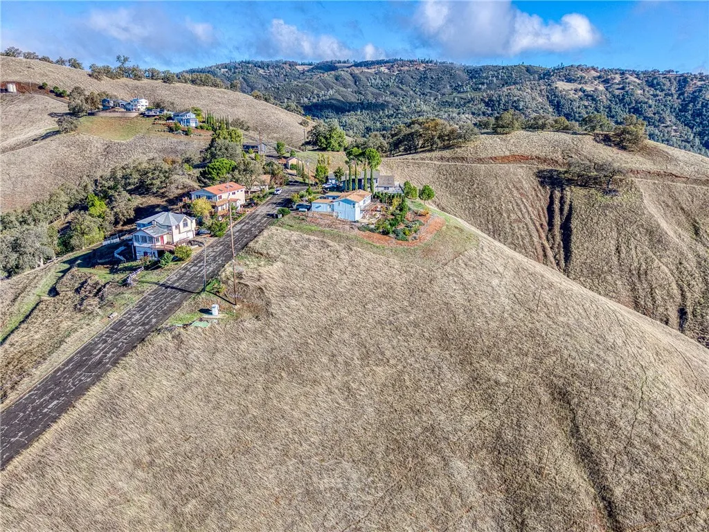 Additional image 23 of 7691 Al, Glenhaven, CA 95443