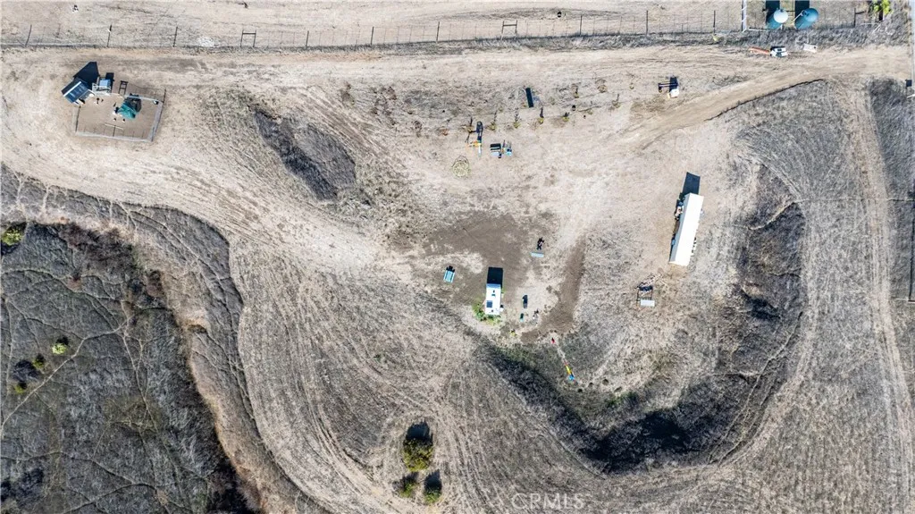 Additional image 39 of 4575 Interlake Road, Bradley, CA 93426