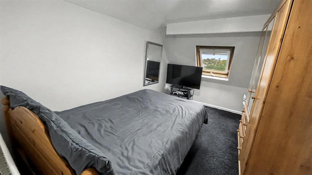 Additional image 11 of Woodstock Road, Moseley