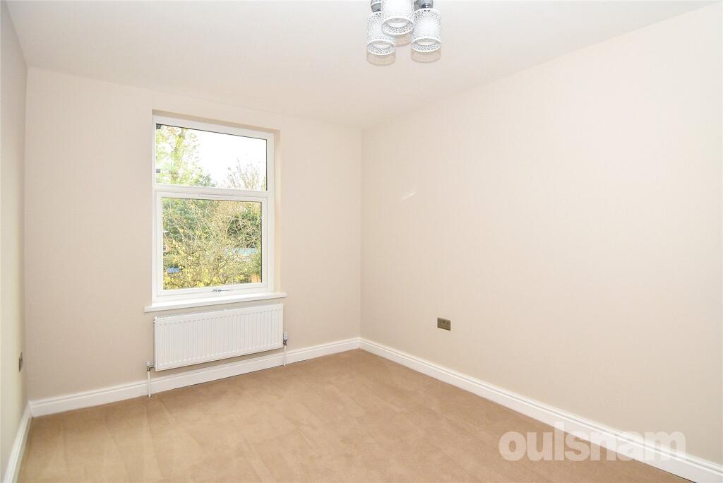 Additional image 19 of Station Road, Kings Heath, Birmingham, West Midlands, B14