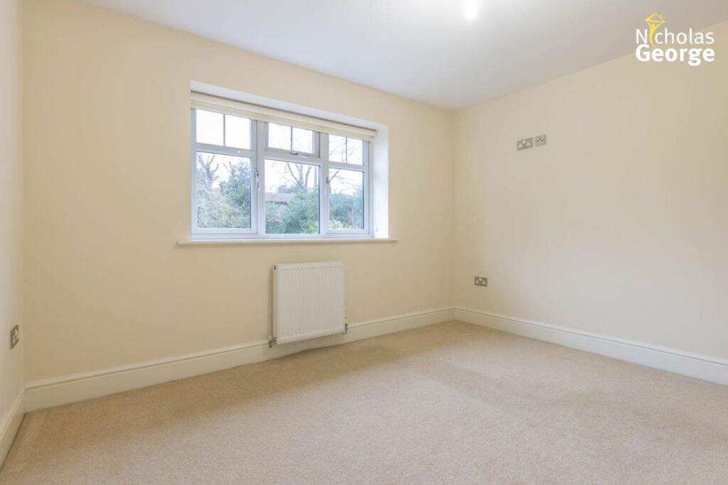 Additional image 16 of Shelsley Drive, Moseley, B13 9JU