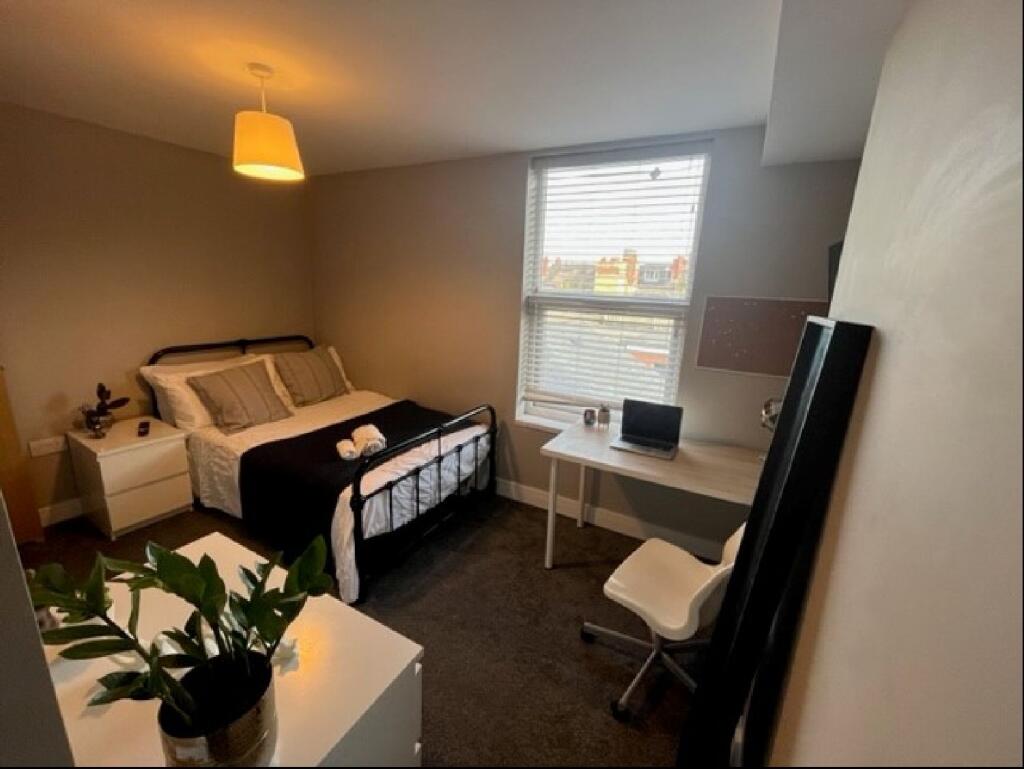 Additional image 7 of Leslie Road, Edgbaston, Birmingham, West Midlands, B16