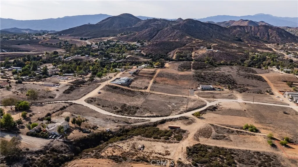 Additional image 16 of walker Street, Menifee, CA 92584