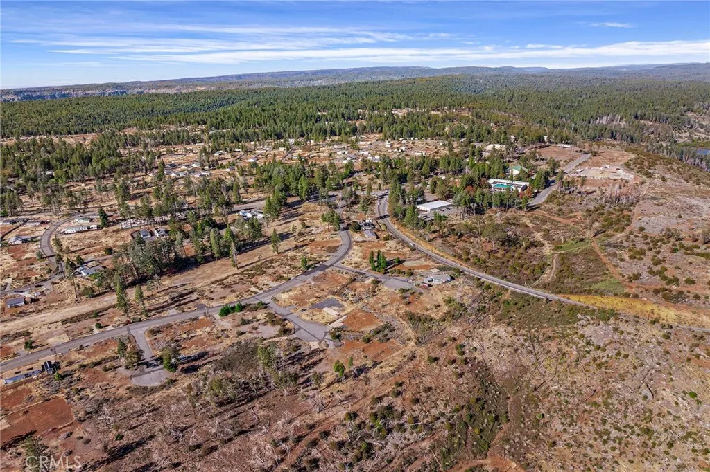 Additional image 32 of 6569 Huron Court, Magalia, CA 95954