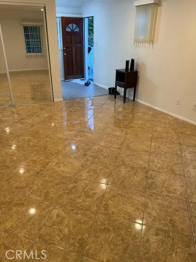 Additional image 42 of 4220 Duquesne Ave, Culver City, CA 90232