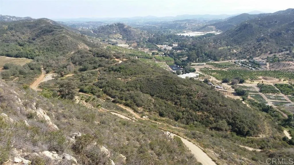 Additional image 6 of 27623 Cougar Pass Road, Escondido, CA 92026