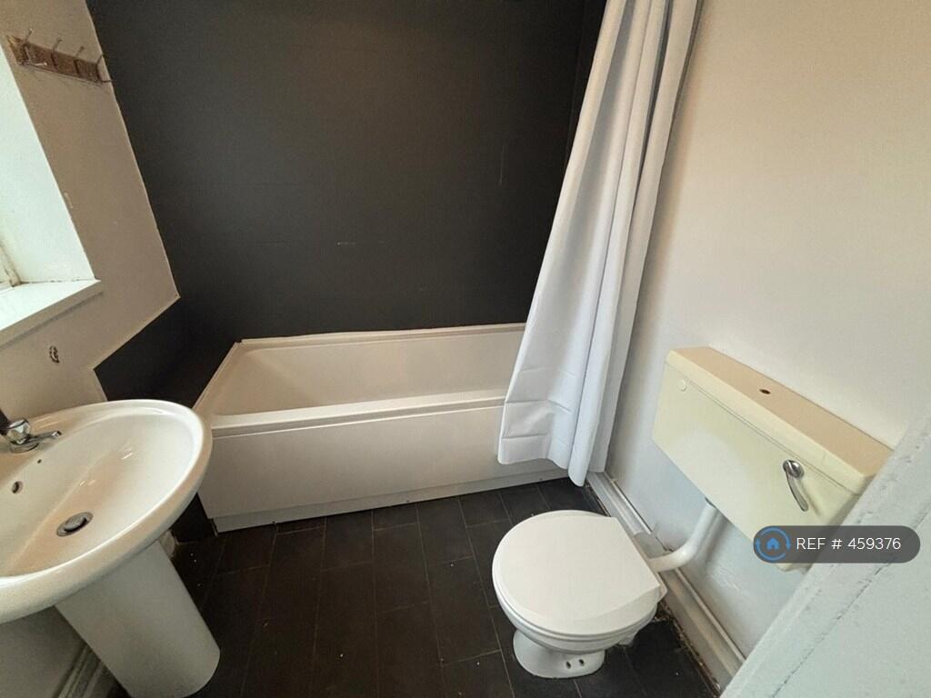 Additional image 7 of Stoneleigh Road, Birmingham, B20