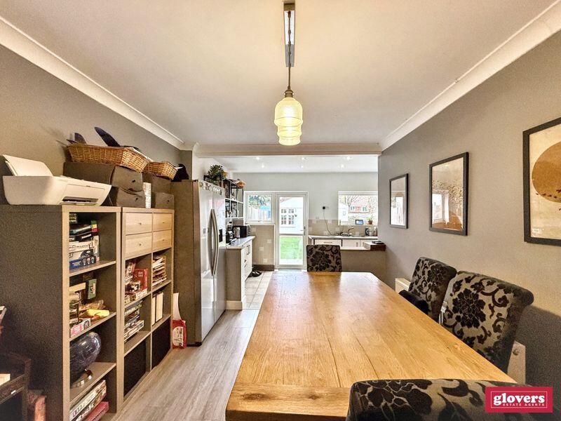 Additional image 5 of Doversley Road, Kings Heath, Birmingham, B14