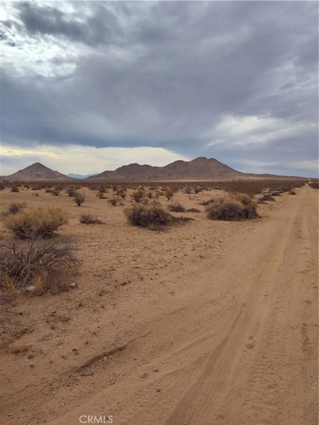 Property image for Falcion Road, Apple Valley, CA 92307