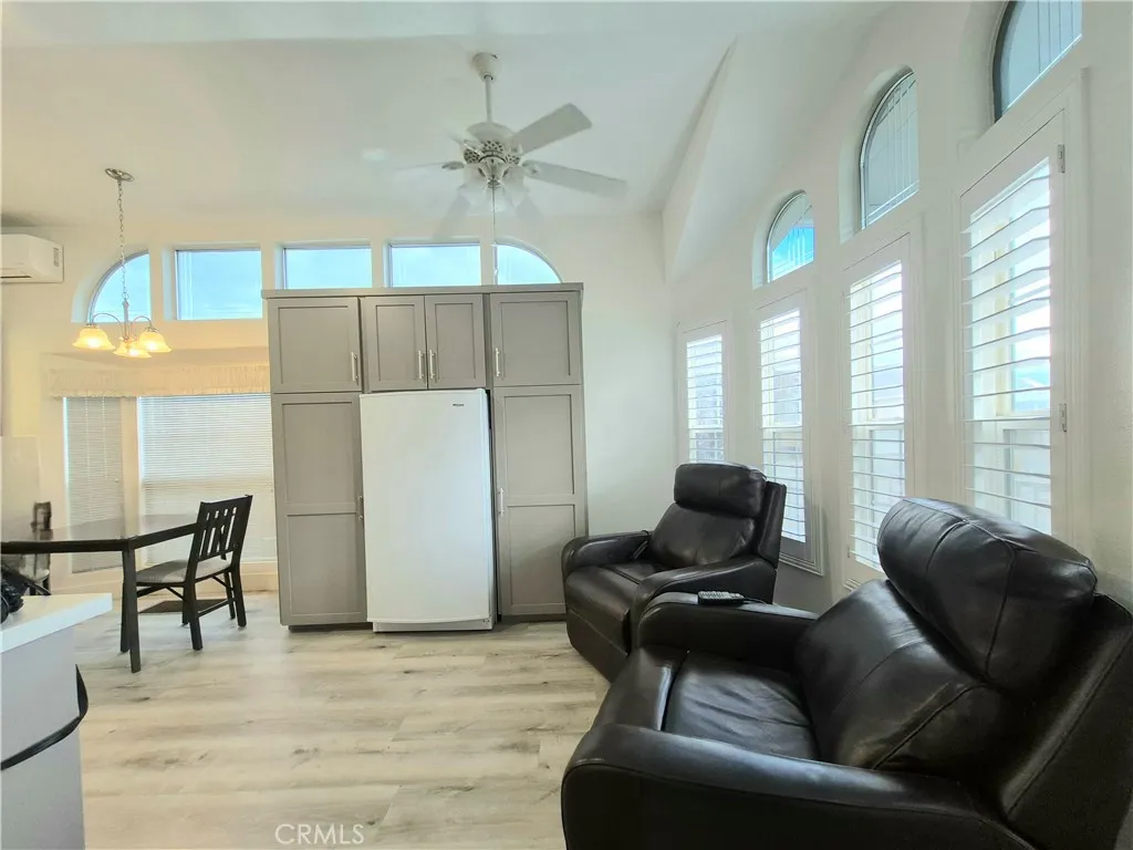 Additional image 7 of 1278 Western Dr, San Jacinto, CA 92583