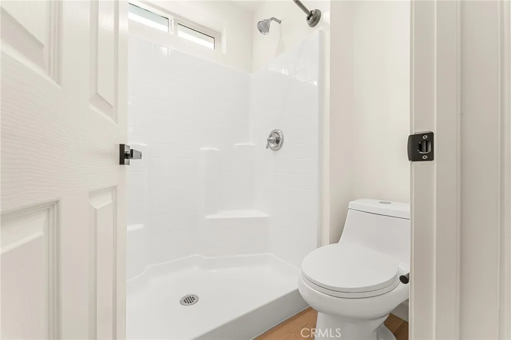 Additional image 27 of 904 Hert St, Colton, CA 92324