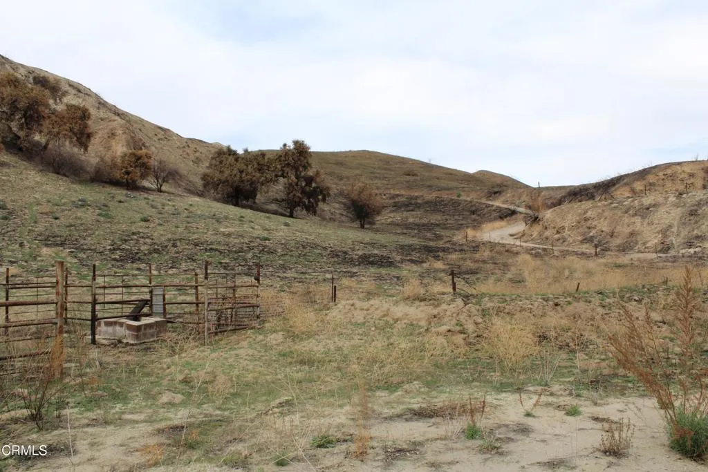 Additional image 13 of 31029 Hasley Canyon Road, Castaic, CA 91384