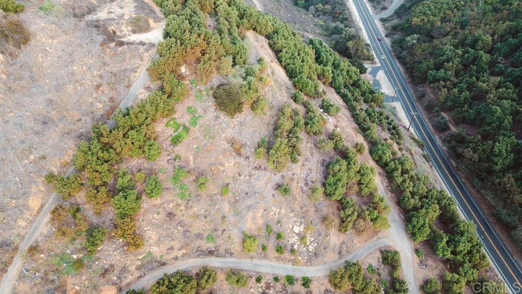 Additional image 4 of 1411 Wild Acres Rd., Vista, CA 92084