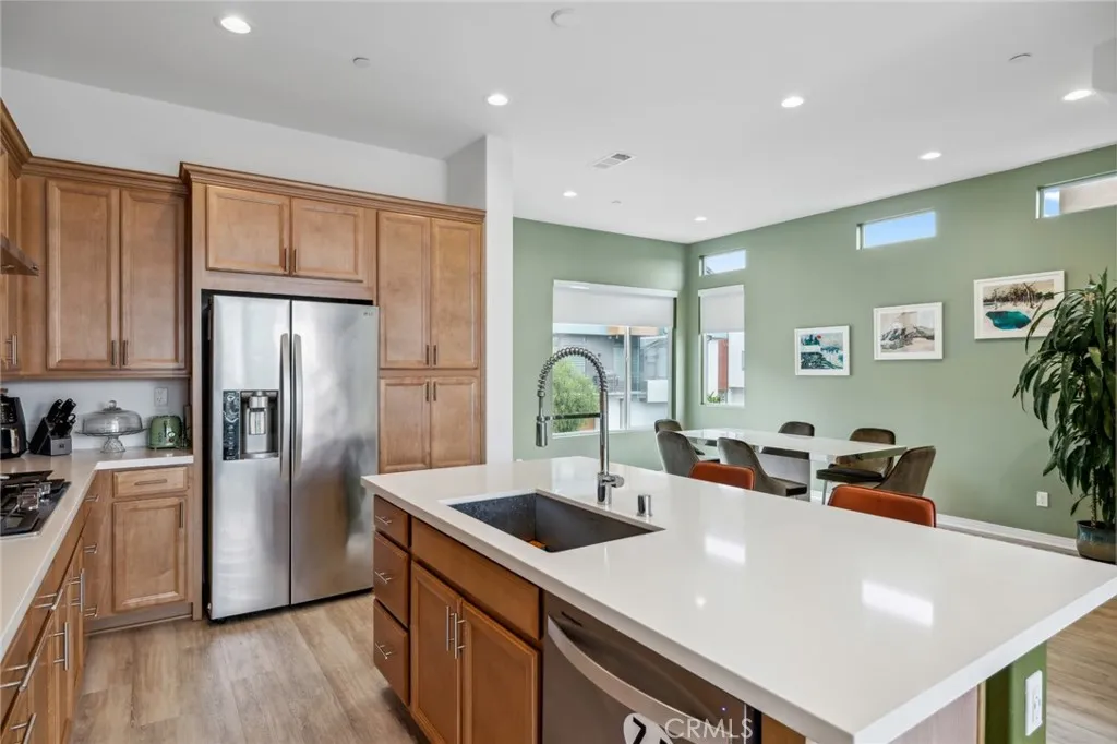 Additional image 6 of 160 Keeper, Irvine, CA 92618