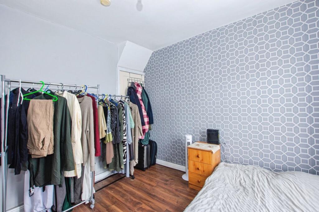 Additional image 12 of Ashbourne Road, Birmingham, B16