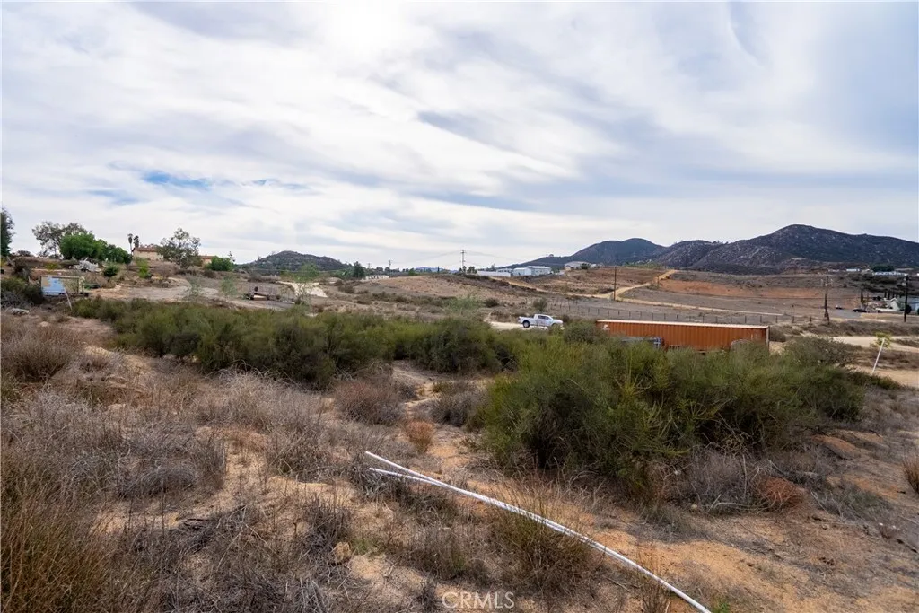 Additional image 5 of Wheeler Road, Menifee, CA 92584