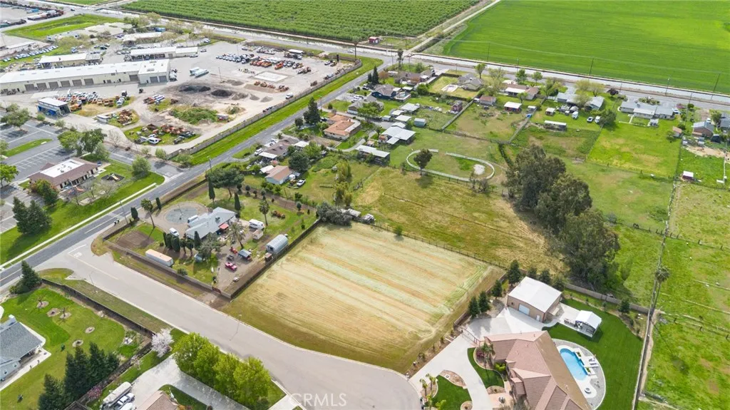 Additional image 6 of 965 N Bryant Court, Merced, CA 95341