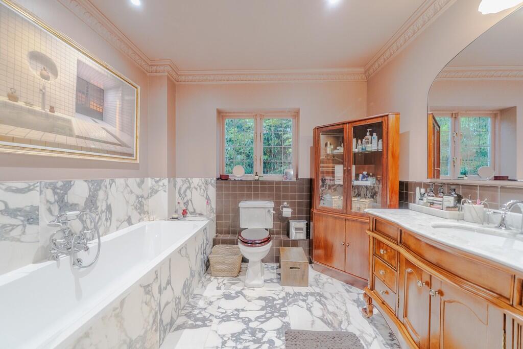 Additional image 15 of Harborne Road , Edgbaston , Birmingham