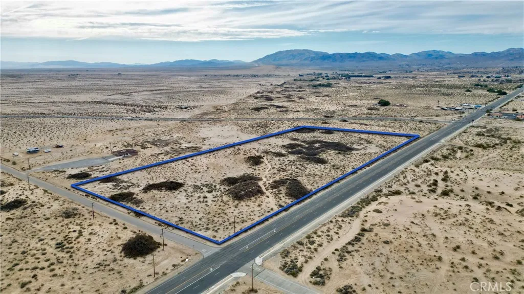 Additional image 6 of 204 Adobe Road, 29 Palms, CA 92277