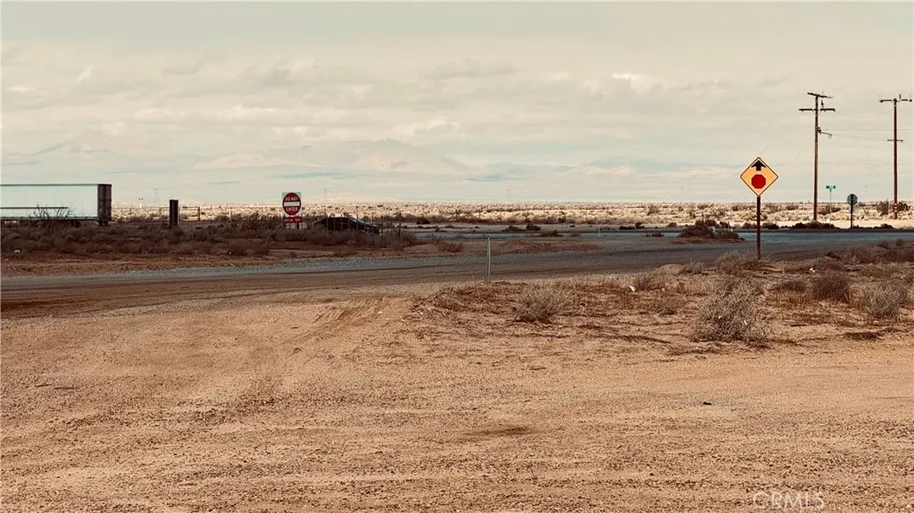 Additional image 58 of Off Hwy 58 and Helendale Road, Helendale, CA 92347