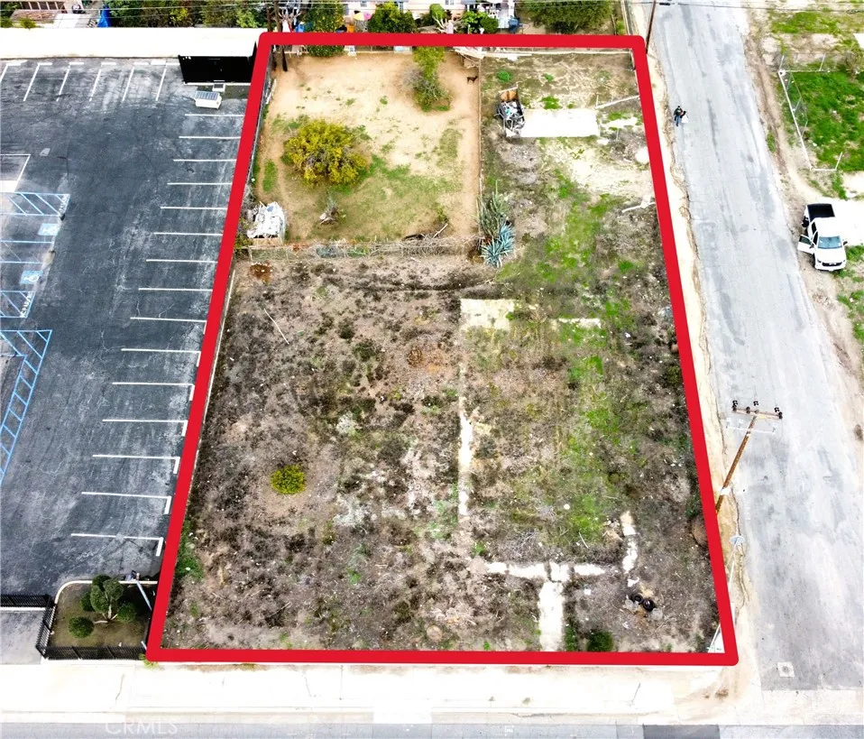 Additional image 17 of 1836 Niles St, Bakersfield, CA 93305