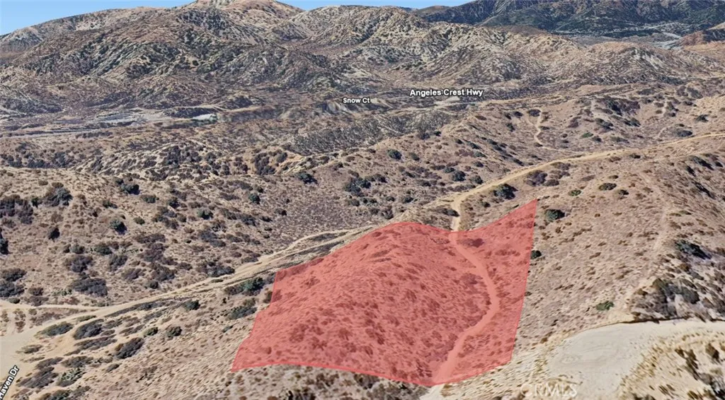 Additional image 7 of 30362412 Pinon Hills, Pinon Hills, CA 92372