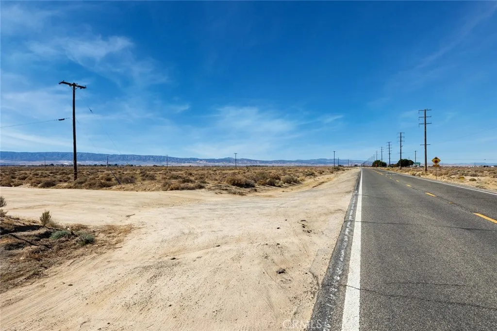 Additional image 58 of Avenue H, Lancaster, CA 93536