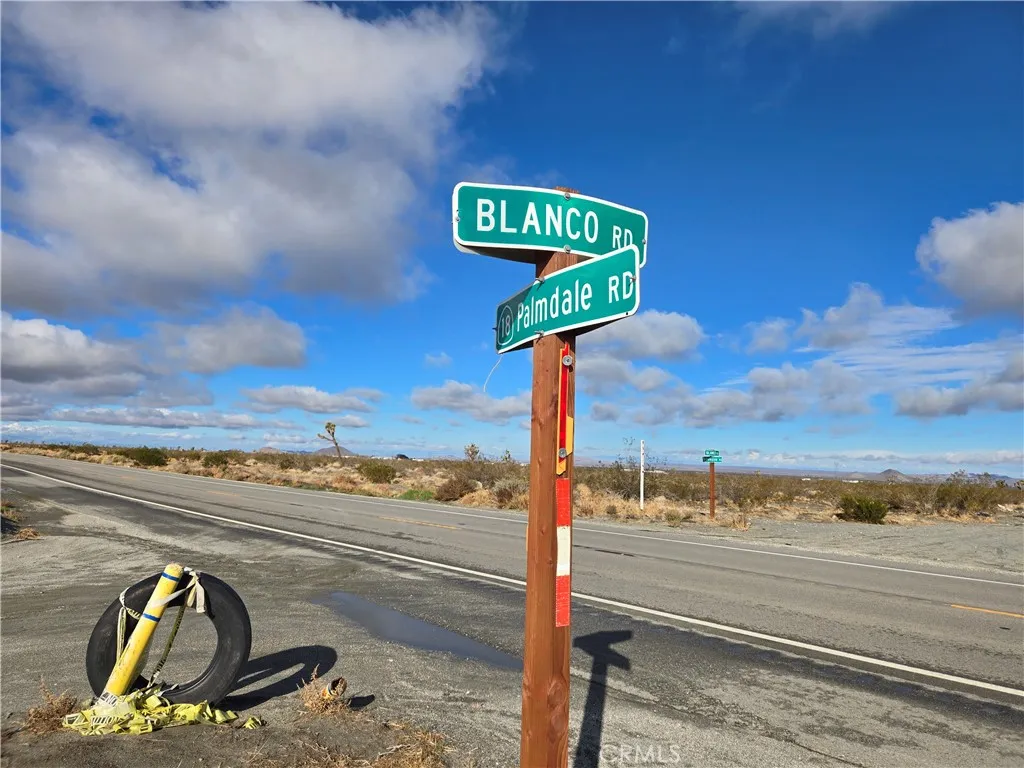 Additional image 6 of Palmdale Rd 3100-531-01, Pinon Hills, CA 92372