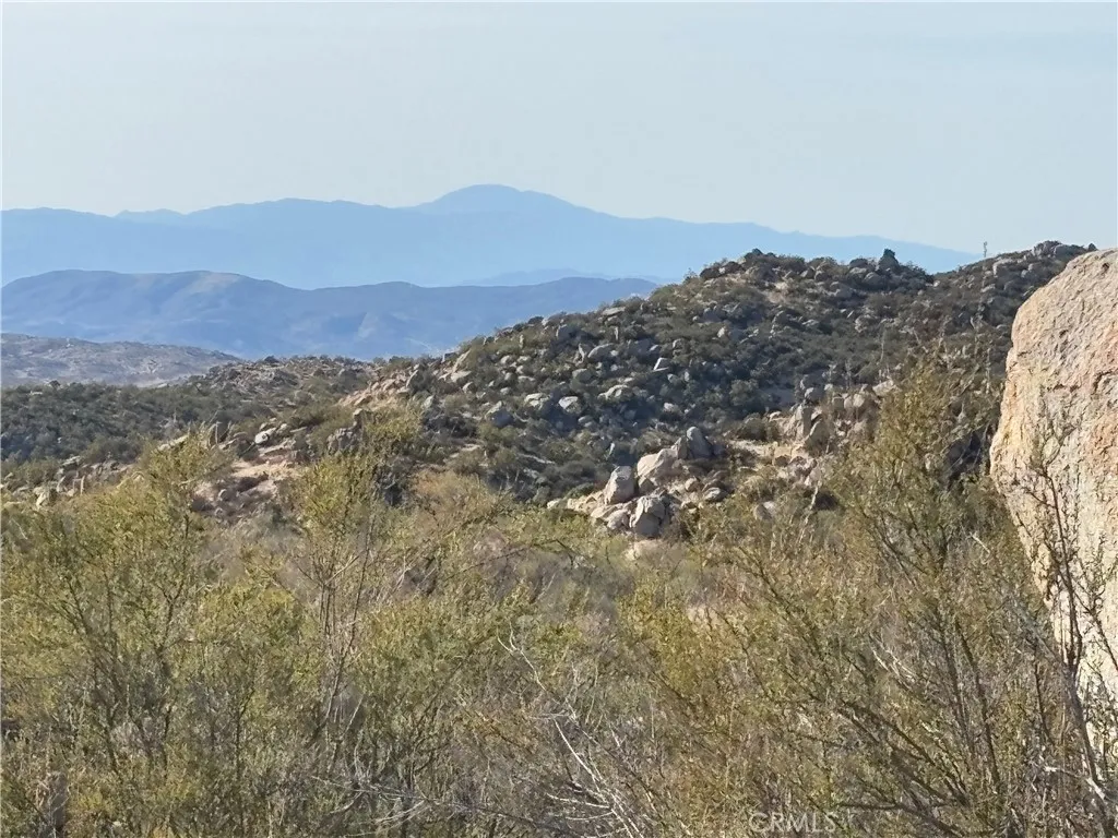 Additional image 15 of 777 Ridgecrest Trail, Aguanga, CA 92536