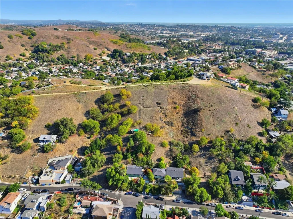 Additional image 14 of 2921 Thomas Street, Los Angeles, CA 90034