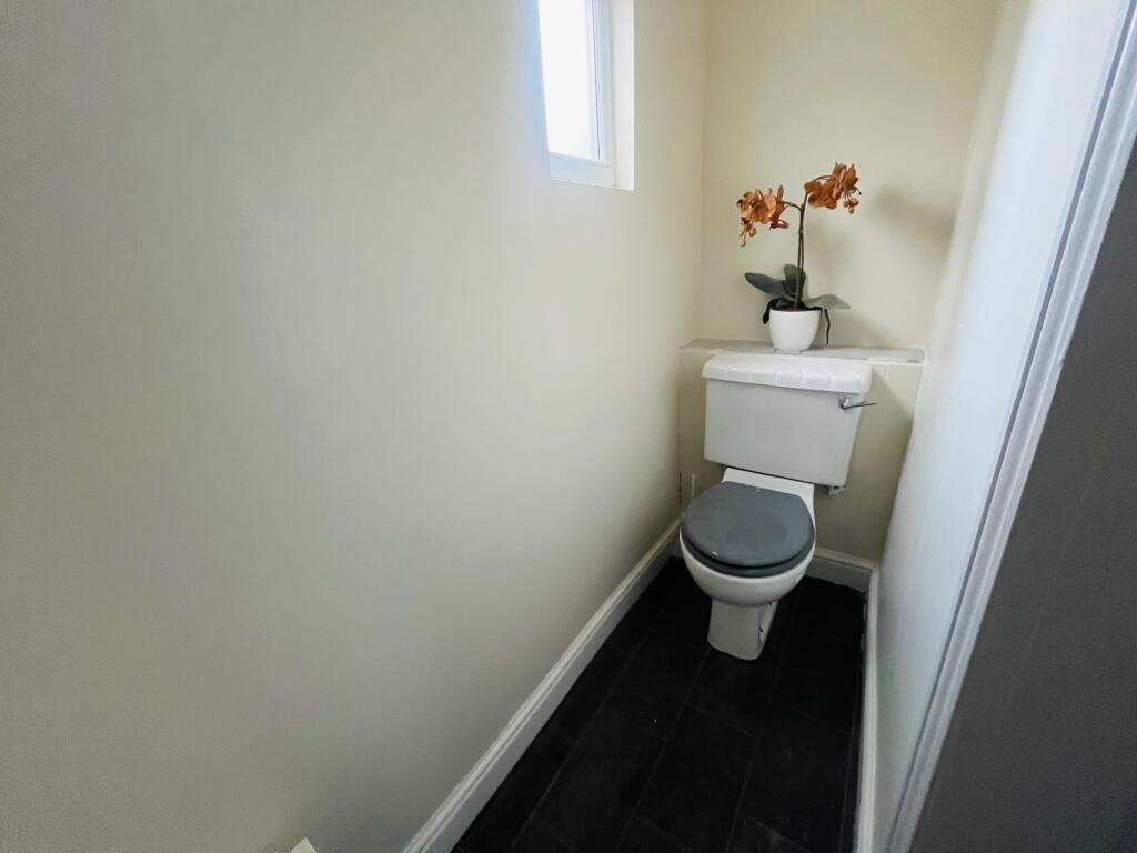 Additional image 9 of Lodge Road, Hockley, BIRMINGHAM