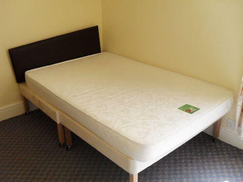 Additional image 19 of Reservoir Retreat, Edgbaston, Birmingham, West Midlands, B16